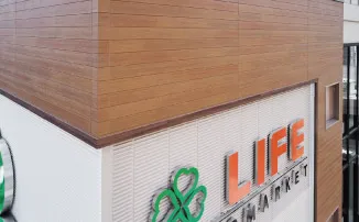 �g�p�t�B���h���E�f�U�C���g�p�t�B���h���E�f�U�C��