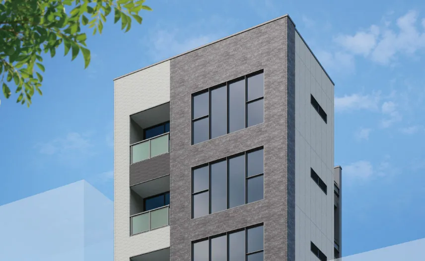 �g�p�t�B���h���E�f�U�C���g�p�t�B���h���E�f�U�C��