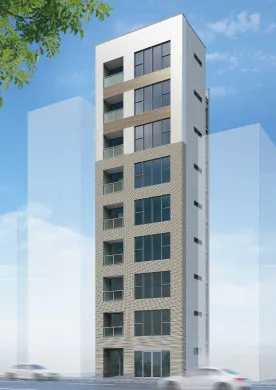 �g�p�t�B���h���E�f�U�C���g�p�t�B���h���E�f�U�C��