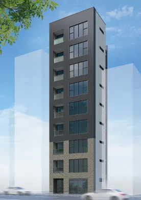 �g�p�t�B���h���E�f�U�C���g�p�t�B���h���E�f�U�C��