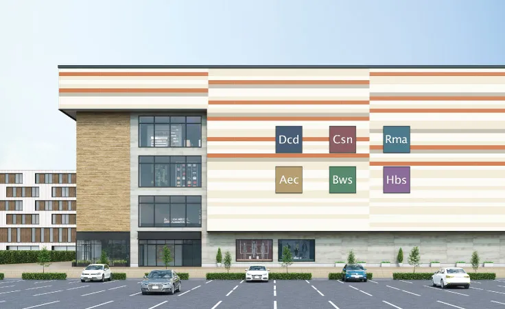 �g�p�t�B���h���E�f�U�C���g�p�t�B���h���E�f�U�C��