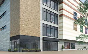 �g�p�t�B���h���E�f�U�C���g�p�t�B���h���E�f�U�C��