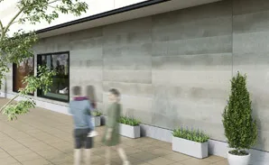 �g�p�t�B���h���E�f�U�C���g�p�t�B���h���E�f�U�C��