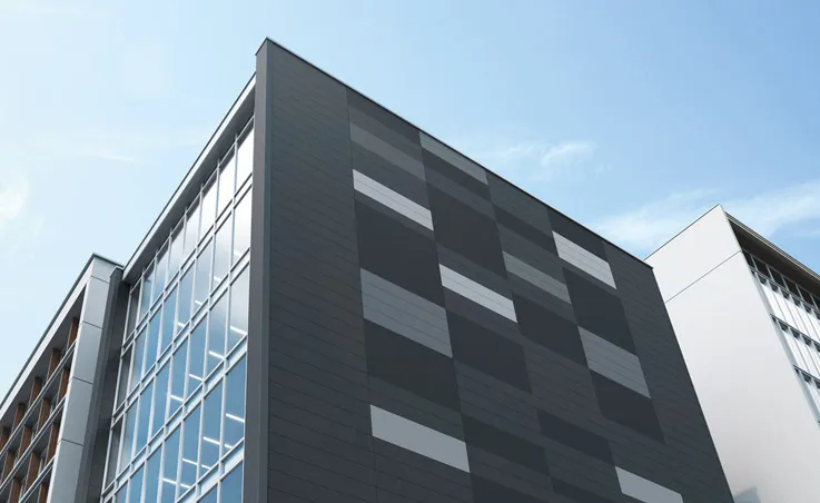 �g�p�t�B���h���E�f�U�C���g�p�t�B���h���E�f�U�C��