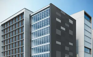 �g�p�t�B���h���E�f�U�C���g�p�t�B���h���E�f�U�C��