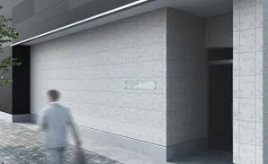 �g�p�t�B���h���E�f�U�C���g�p�t�B���h���E�f�U�C��