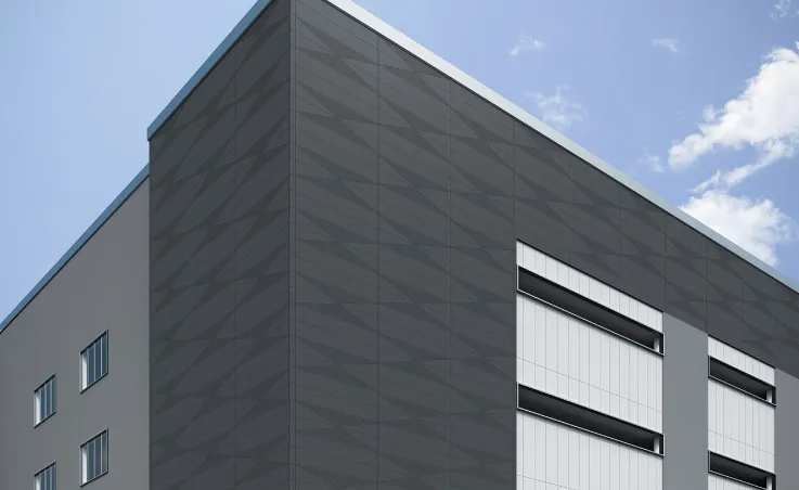 �g�p�t�B���h���E�f�U�C���g�p�t�B���h���E�f�U�C��