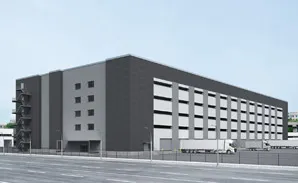 �g�p�t�B���h���E�f�U�C���g�p�t�B���h���E�f�U�C��