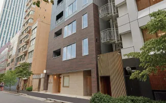 �g�p�t�B���h���E�f�U�C���g�p�t�B���h���E�f�U�C��