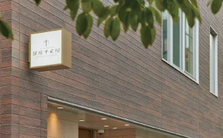 �g�p�t�B���h���E�f�U�C���g�p�t�B���h���E�f�U�C��