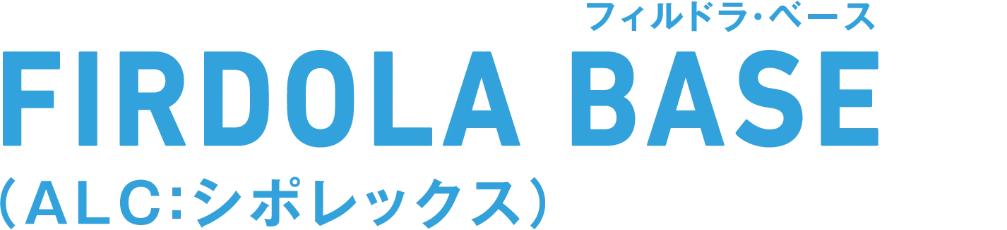 FIRDOLA DESIGN�i�T�C�f�B���O�F�P�C�~���[�j�t�B���h���E�f�U�C��