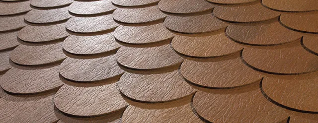 GRAND NEXT | �O�����l�N�X�g