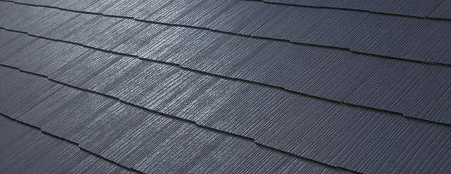 COLOR BEST | �J���[�x�X�g