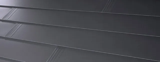 K-METAL | �P�C���^��