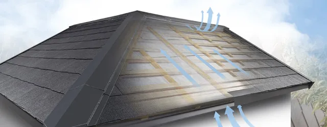 �ʋC���n�����H�@