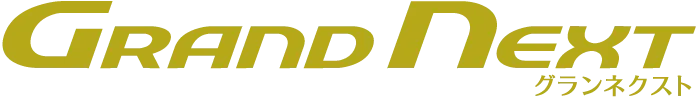 GRAND NEXT | �O�����l�N�X�g