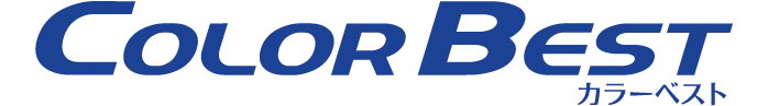 COLOR BEST | �J���[�x�X�g