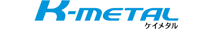 K-METAL | �P�C���^��