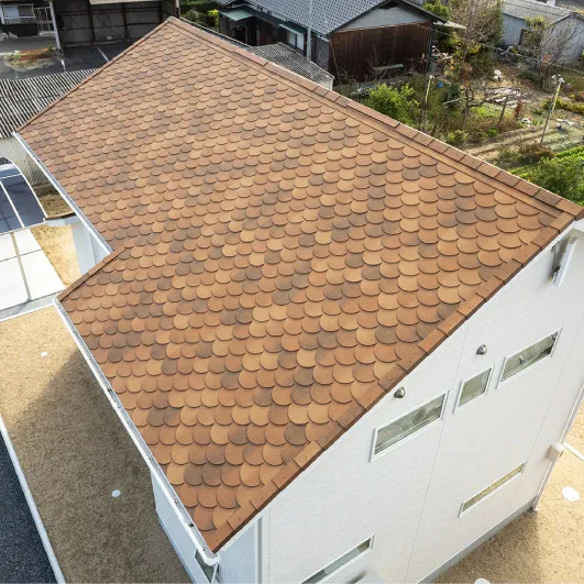 �{�H����CONSTRUCTION EXAMPLES