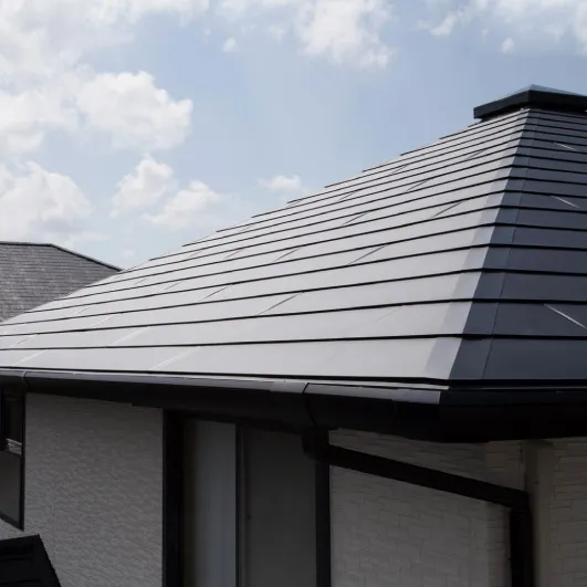 �{�H����CONSTRUCTION EXAMPLES