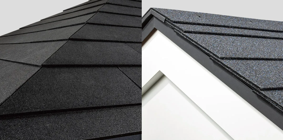 NEW PRODUCTS | 2020�N�V���i