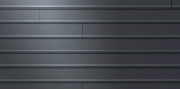 NEW PRODUCTS | 2020�N�V���i