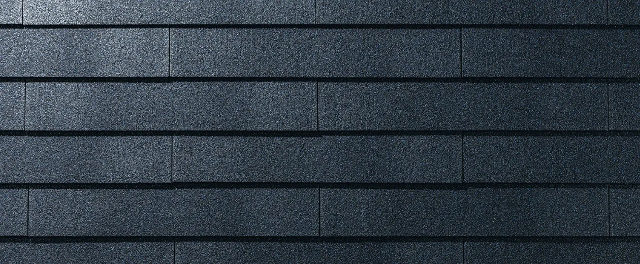 NEW PRODUCTS | 2020�N�V���i