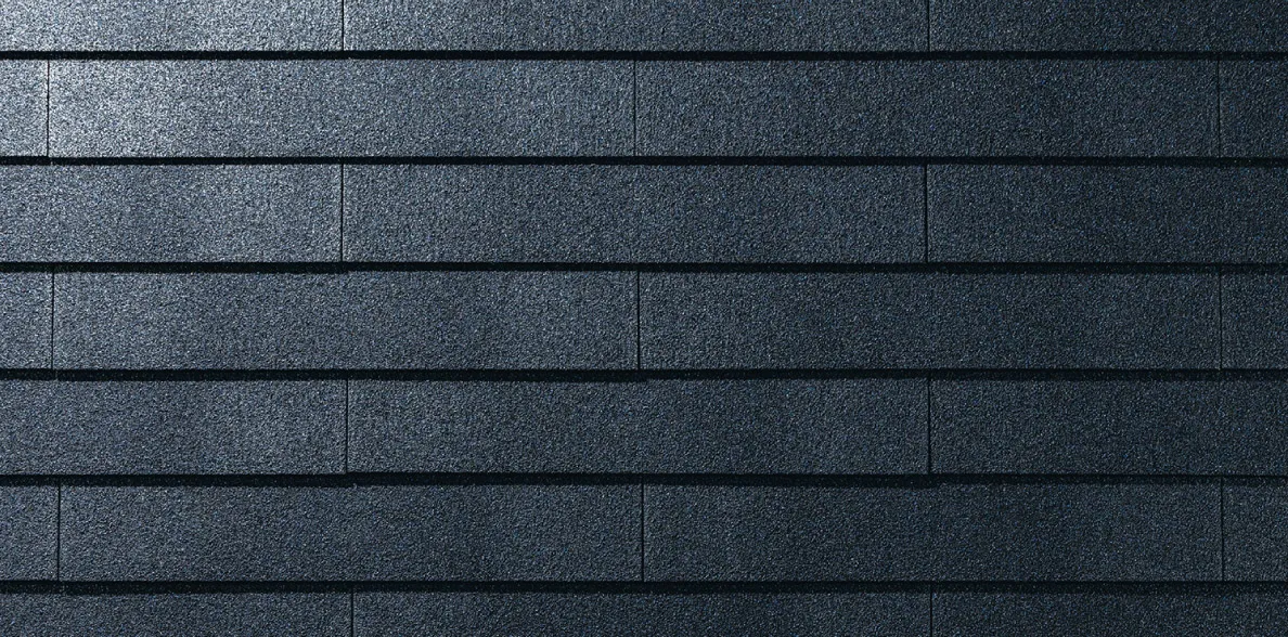 NEW PRODUCTS | 2020�N�V���i