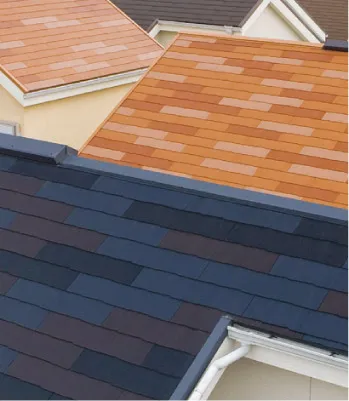 NEW PRODUCTS | 2020�N�V���i