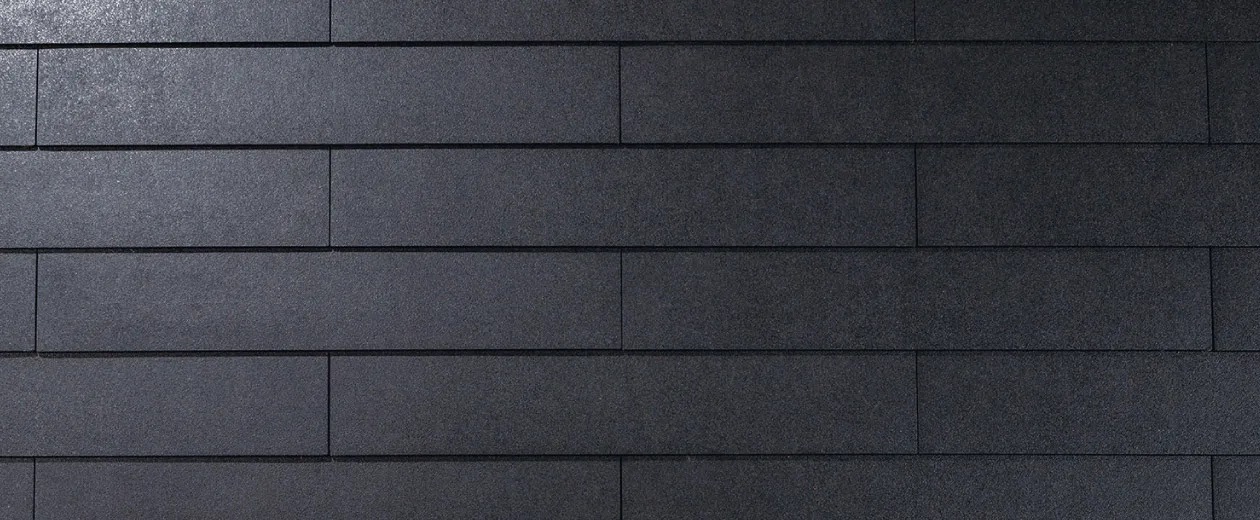 NEW PRODUCTS | 2020�N�V���i