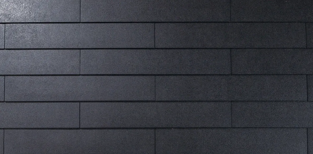 NEW PRODUCTS | 2020�N�V���i