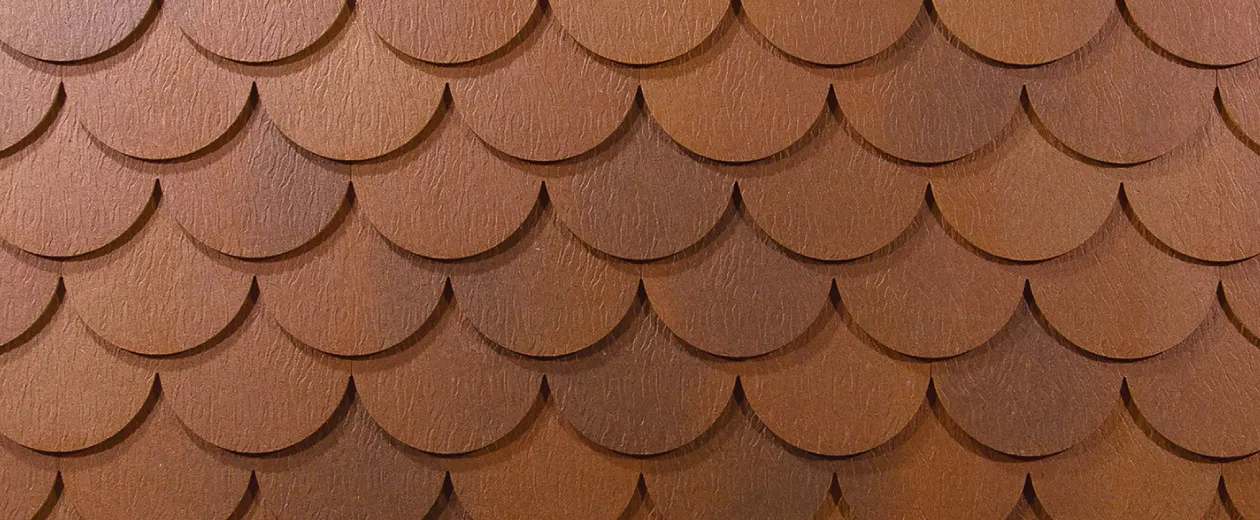 NEW PRODUCTS | 2020�N�V���i