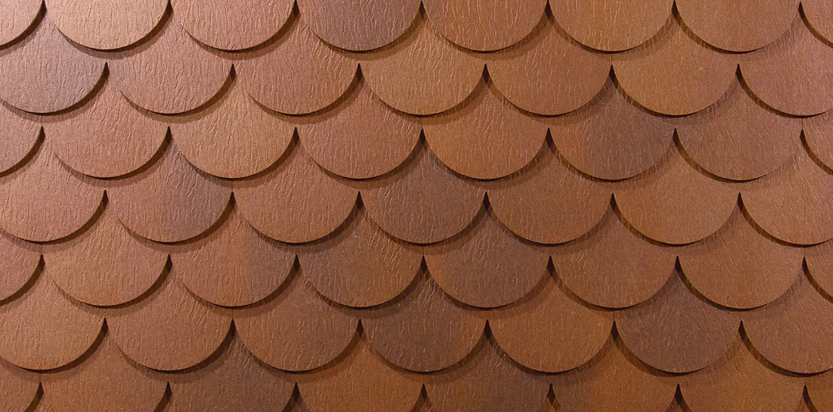 NEW PRODUCTS | 2020�N�V���i