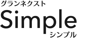 �O�����l�N�X�g�V���v��