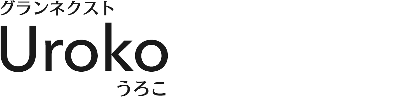 �O�����l�N�X�g���낱