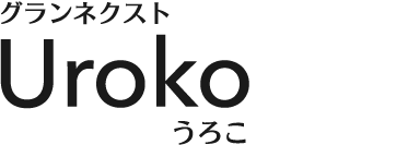 �O�����l�N�X�g���낱