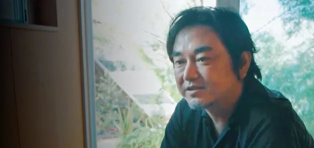 ���z�� | ���c �W�v | Akihisa Hirata