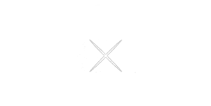 Yuko Nagayama × KMEW