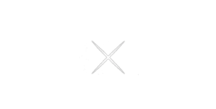 Yuko Nagayama × KMEW