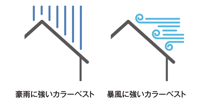 �\���E���J�ɋ���