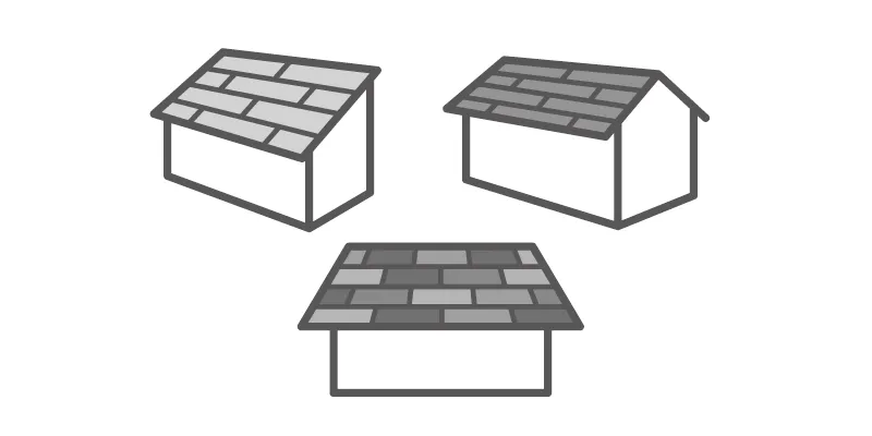 �L�x�ȃ��C���i�b�v