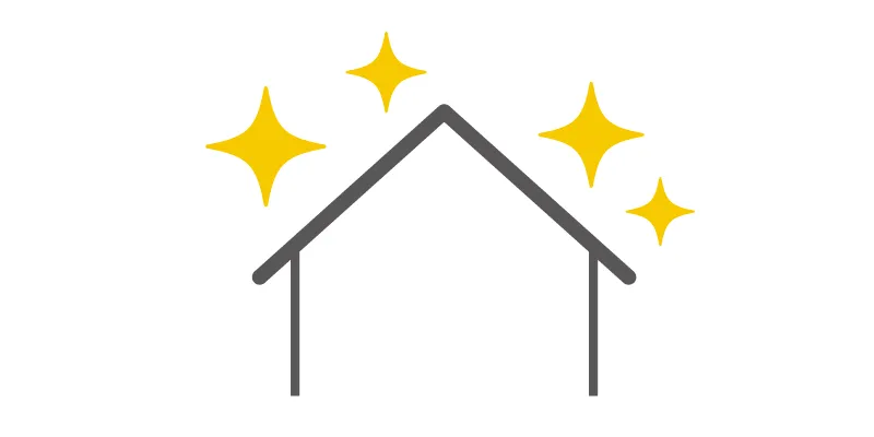 �F������h���R�[�e�B���O