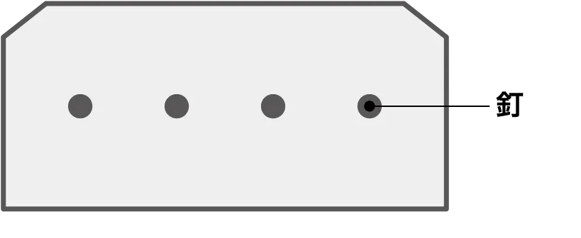 �������ʂւ̘R���ʂ����Ȃ�