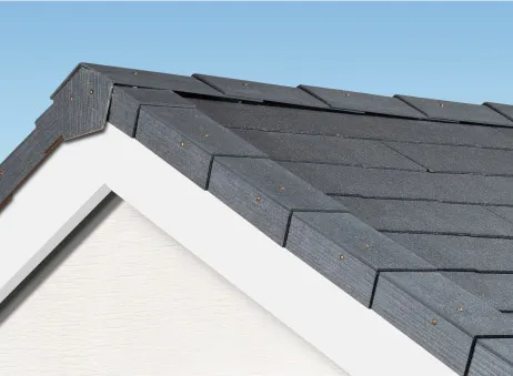 �t���[���b�W