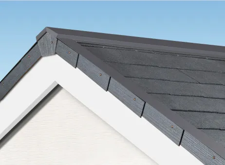 ����ΐ��؃v���X