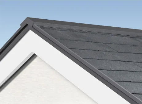 ���C�������