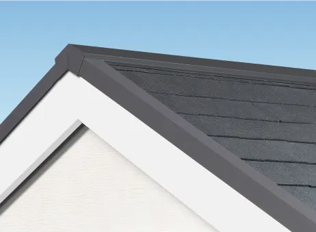 ���^����