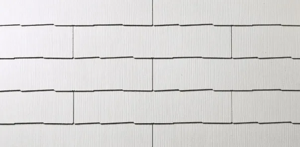 LINE UP / �ՔM�O���b�T�i�ՔMGLASSA�j