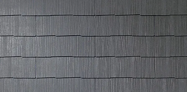 LINE UP /�O���b�T�iGLASSA�j