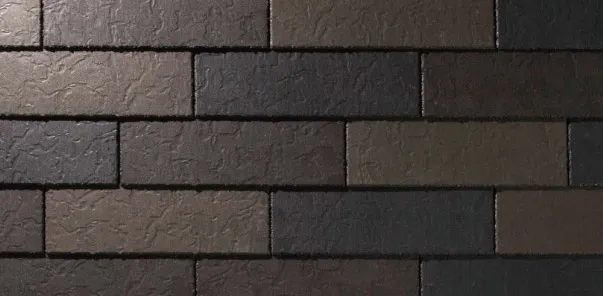 LINE UP /�V���b�t���J���[